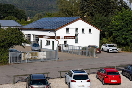 Kfz-Röder GmbH