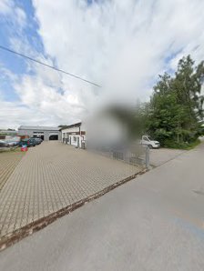 Kfz-Röder GmbH