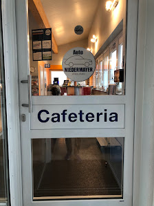 Auto Niedermayer GmbH Neukirchen
