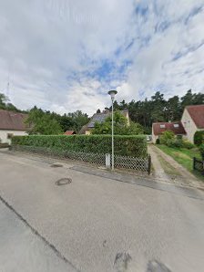 V&E Dellentechnik