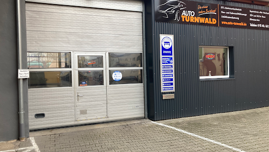 Auto Turnwald