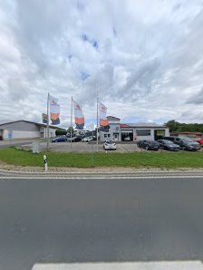 MOTUS Autosport - Chiptuning aus Meisterhand !