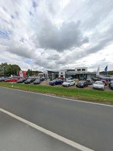 Auto Bierschneider GmbH Skoda