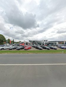 Auto Bierschneider