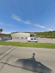 Auto Renner Pkw & Nutzfahrzeuge MB trac & Unimog Ersatzteile