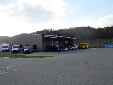 Auto Renner Pkw & Nutzfahrzeuge MB trac & Unimog Ersatzteile
