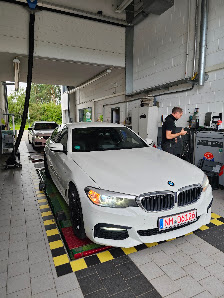 MIVAL GmbH