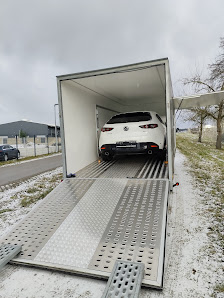 MIVAL GmbH