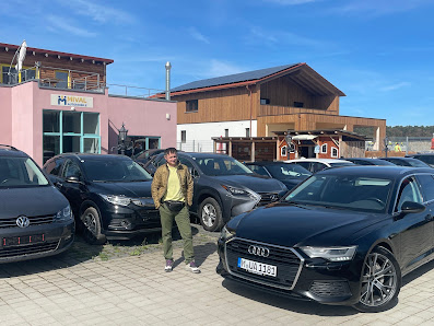 MIVAL GmbH