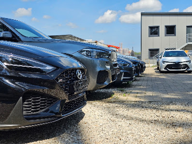 MIVAL GmbH