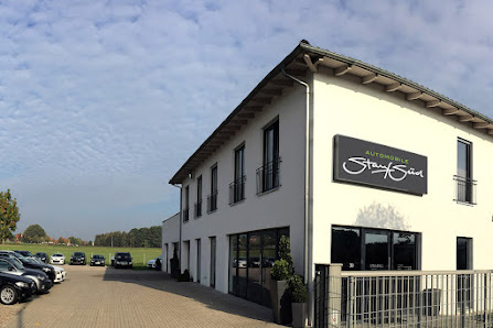 Automobile Stauf Süd GmbH