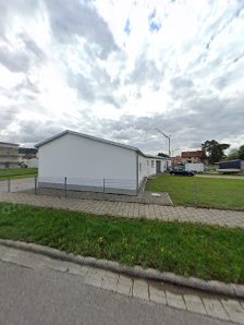 AMS Auto GmbH