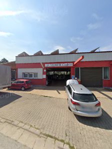 Auhuber GmbH - Inh. Manfred Hackner