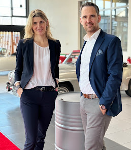 mind2move GmbH