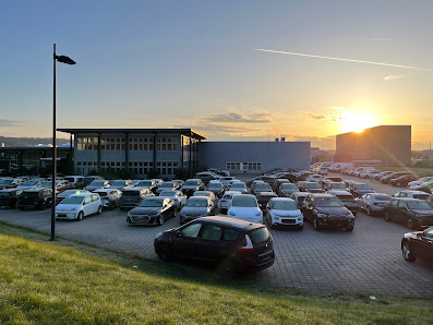 mind2move GmbH