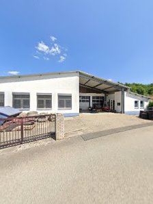 Schumann Fahrzeugtechnik