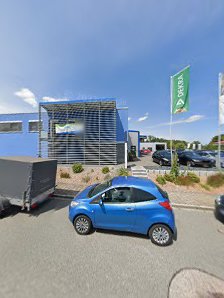 IDENTICA Schmidt GmbH & Co. KG