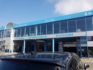 Auto Daffner GmbH