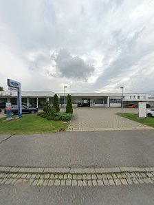 Karl Stauner GmbH