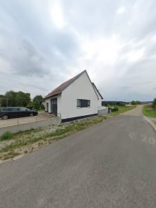 Auto Härtl
