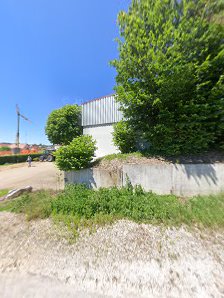 Werkstatt Eichhofen
