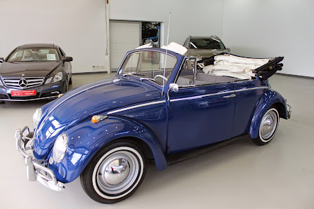 Autoservice Stehbeck
