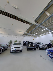 Autoservice Stehbeck