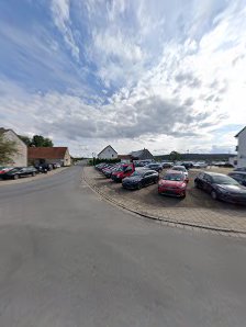 Daffner Angebotmarkt