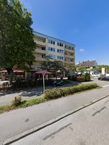 Er Kfz München