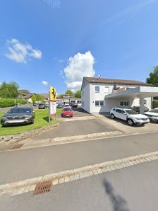Autocenter Neusorg