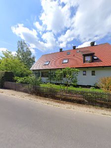 Postner Kfz Techniker Meisterbetrieb