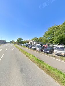Automobile Bakri in Neukirchen-Vluyn