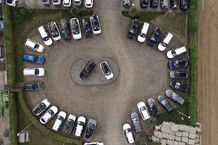 Auto Ritter Vorbach - Seat | Škoda | VW | Audi | Hyundai | Opel