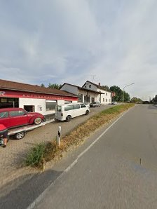 Mildenberger Autoservice