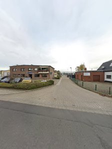 Niederrhein Motors
