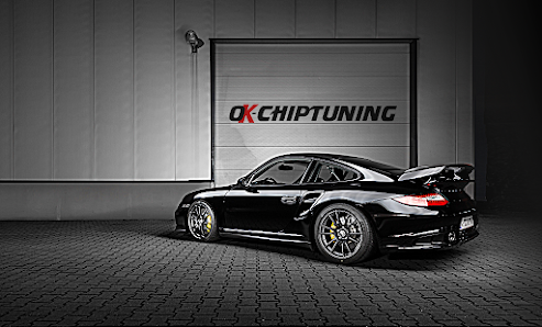 OK-Chiptuning