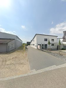 R&M Automobile UG (haftungsbeschränkt)