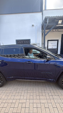 Auto Schrödl Pollenried (Inh. Josef Schrödl)