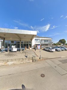 Autohaus Werner Schneeberger GmbH & Co. KG