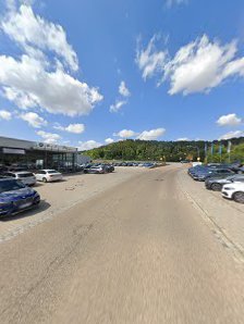 Autohaus Praller GmbH