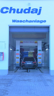 Kfz-Service Andreas Chudaj