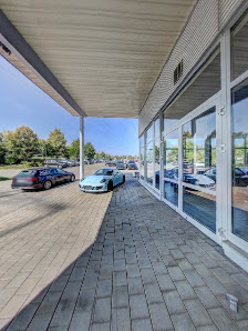 S & L Automobile GmbH