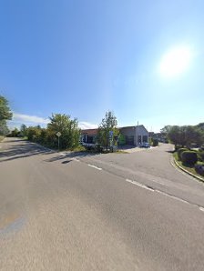 Auto Koller GmbH