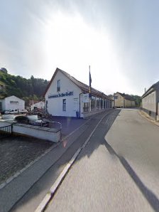 Autohaus Schrödl GmbH