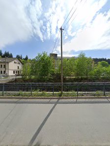 Auto-Service-Deuhsing