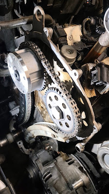 Gib Gas Pawel Kfz Werkstatt GmbH Autowerkstatt | Autoreparatur und Autogas Meisterbetrieb Aubing Neuaubing