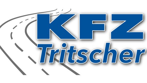 KFZ TRITSCHER
