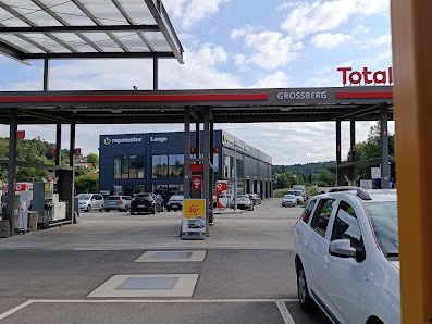 Robert Lange GmbH