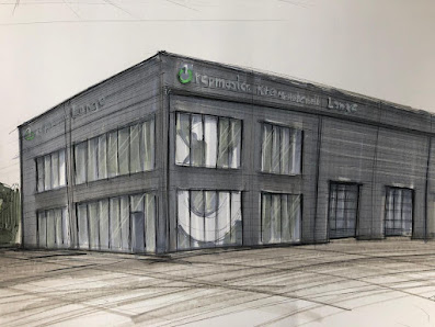 Robert Lange GmbH