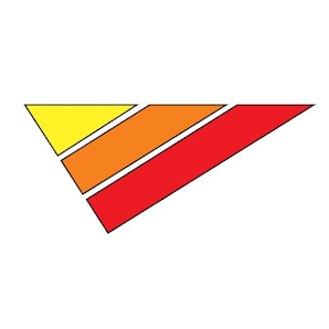 Autohaus Frisch - W. Frisch GmbH